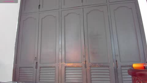 Snapshot of bunnyhots chatting on December 2024 06:03:02 AM Angela Santini online show from December 2024 06:03:02 AM