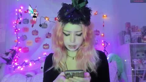 Snapshot of bunnyislewd chatting on October 2025 02:47:02 AM bunnyislewd online show from October 2025 02:47:02 AM