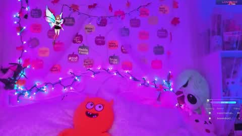 Snapshot of bunnyislewd chatting on November 2025 04:14:01 AM bunnyislewd online show from November 2025 04:14:01 AM