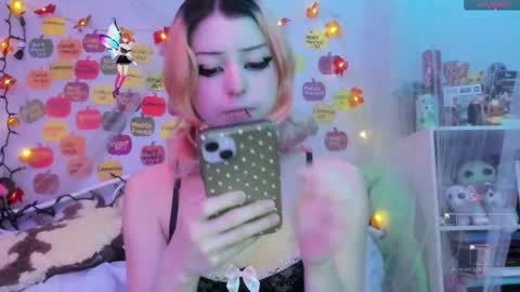 Snapshot of bunnyislewd chatting on November 2025 03:45:02 AM bunnyislewd online show from November 2025 03:45:02 AM