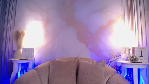 Snapshot of bunnyleahxxx chatting on September 2025 07:30:02 PM ANASTASIA online show from September 2025 07:30:02 PM