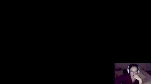 bunnynextdoor online show from September 2025 06:09:02 PM