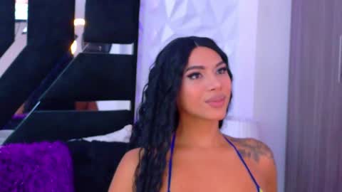 Snapshot of bunnynicolle chatting on December 2024 04:21:01 PM ONLYFANS online show from December 2024 04:21:01 PM