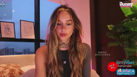 Stephanie   Next stream TUESDAY   6pm  PDT online show from October 2025 10:18:01 PM