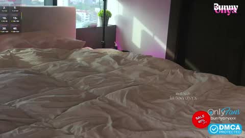 Stephanie   Next stream TUESDAY   6pm  PDT online show from October 2025 09:04:01 PM