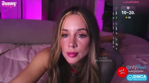 Stephanie   Next stream TUESDAY   6pm  PDT online show from November 2025 10:56:02 PM