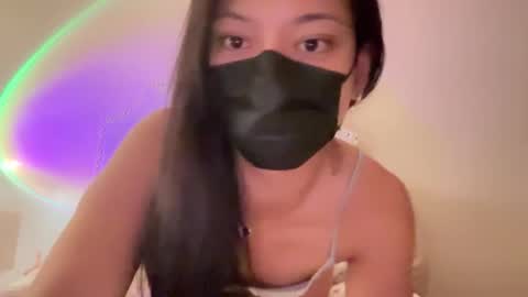 bunnyqt online show from November 2025 06:35:01 AM