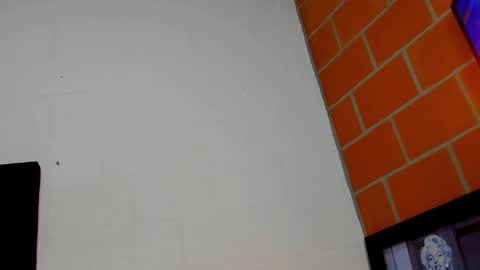 Bunny Rose online show from September 2025 07:08:01 AM