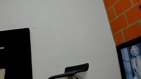 Bunny Rose online show from September 2025 04:44:01 AM