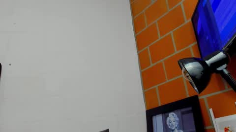 Bunny Rose online show from September 2025 11:37:01 PM