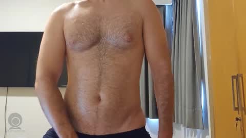 Snapshot of bunnysexmale chatting on November 2025 01:49:02 PM bunnysexmale online show from November 2025 01:49:02 PM