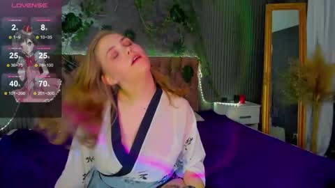 BunnyShows online show from March 2025 02:21:02 PM