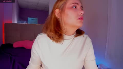 BunnyShows online show from October 2025 12:03:01 PM