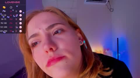 BunnyShows online show from October 2025 12:28:01 PM