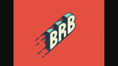 Bunny Wang online show from January 2025 10:30:02 PM