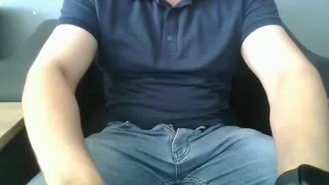 Snapshot of burak20x chatting on September 2025 11:47:01 AM burak20x online show from September 2025 11:47:01 AM