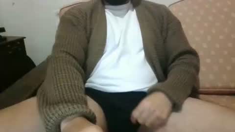 Snapshot of burak20x chatting on November 2025 12:47:01 PM burak20x online show from November 2025 12:47:01 PM