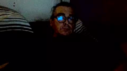 buratti1980 online show from September 2025 12:23:01 AM