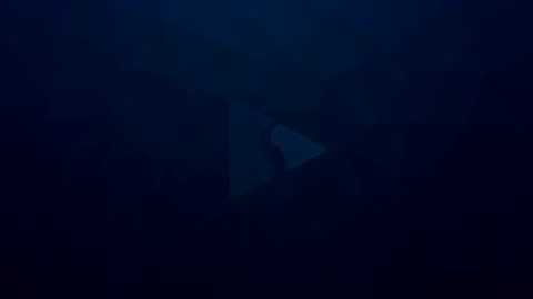 buratti1980 online show from September 2025 06:37:02 AM