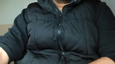 Hairy Arabian online show from December 2024 05:20:02 AM