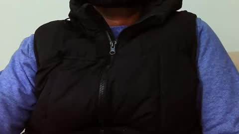 Hairy Arabian online show from December 2024 10:06:02 AM
