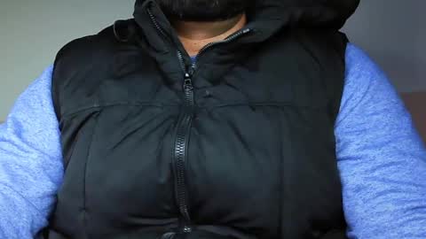 Hairy Arabian online show from December 2024 04:50:01 PM
