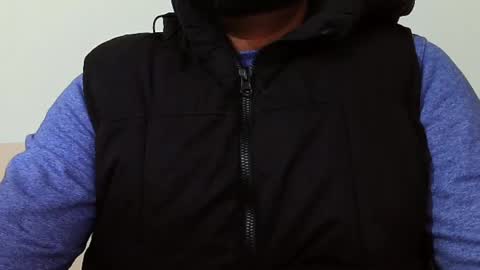 Hairy Arabian online show from December 2024 04:21:01 AM