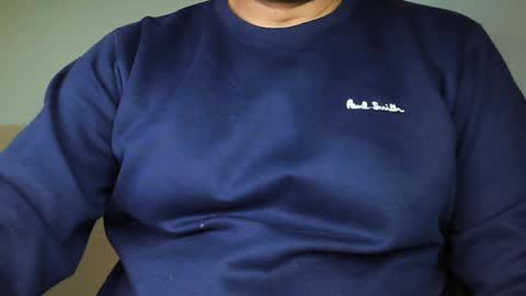 Hairy Arabian online show from December 2024 09:54:02 AM