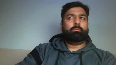 Hairy Arabian online show from February 2025 03:09:02 AM
