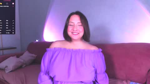 Snapshot of burn_lissa chatting on December 2024 07:25:02 PM Lissa online show from December 2024 07:25:02 PM