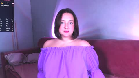 Snapshot of burn_lissa chatting on December 2024 08:23:02 PM Lissa online show from December 2024 08:23:02 PM