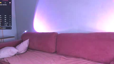 Snapshot of burn_lissa chatting on January 2025 04:40:01 PM Lissa online show from January 2025 04:40:01 PM