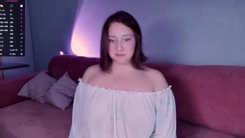 Snapshot of burn_lissa chatting on March 2025 06:34:01 PM Lissa online show from March 2025 06:34:01 PM