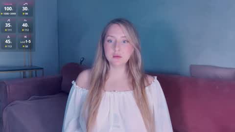 Snapshot of burn_lissa chatting on September 2025 07:38:01 PM Lissa online show from September 2025 07:38:01 PM