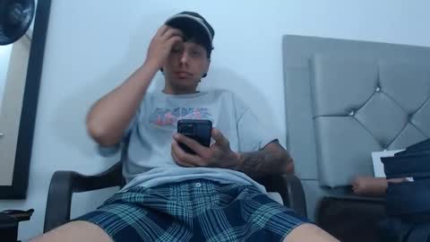  independiente online show from October 2025 01:09:01 PM