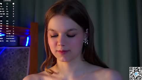 Jessica online show from February 2025 04:48:02 PM