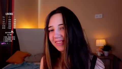 Jessica online show from September 2025 03:17:01 AM