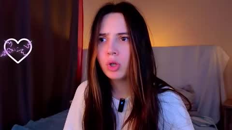 Jessica online show from October 2025 04:44:02 AM