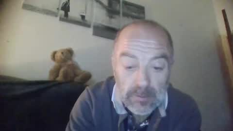 Snapshot of burnleyguy1977 chatting on December 2024 01:39:01 AM burnleyguy1977 online show from December 2024 01:39:01 AM