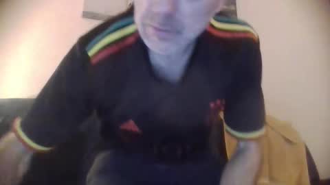 Snapshot of burnleyguy1977 chatting on December 2024 05:59:02 AM burnleyguy1977 online show from December 2024 05:59:02 AM