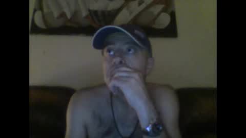 Snapshot of burnleyguy1977 chatting on November 2025 02:17:02 AM burnleyguy1977 online show from November 2025 02:17:02 AM