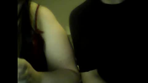 Snapshot of burnt234 chatting on November 2025 01:00:02 AM Brunt234 online show from November 2025 01:00:02 AM