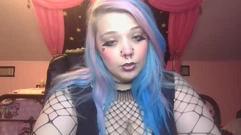 Snapshot of burnthemail chatting on September 2025 06:07:01 AM lilly online show from September 2025 06:07:01 AM