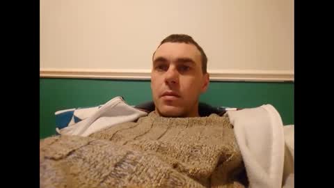 burtz909 online show from December 2024 03:45:02 PM