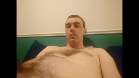 burtz909 online show from December 2024 12:59:02 PM