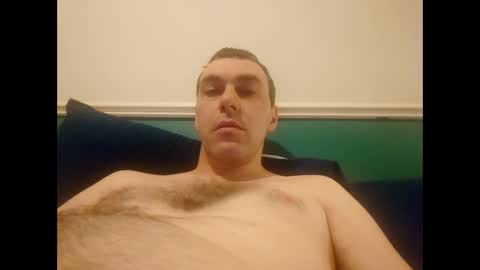 burtz909 online show from December 2024 11:37:02 AM