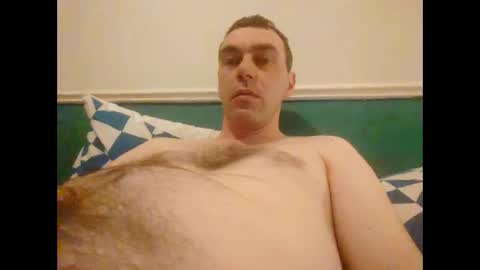 burtz909 online show from March 2025 11:14:02 AM