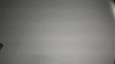 Creazy dad online show from December 2024 12:06:02 PM