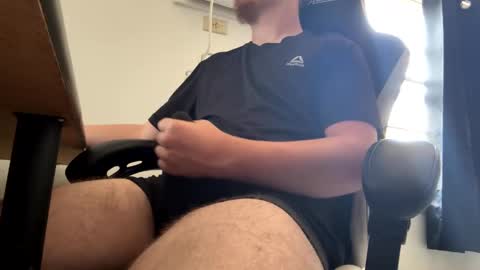 bushbyronnie online show from October 2025 06:39:01 PM