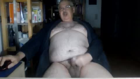 busi online show from October 2025 01:03:01 AM